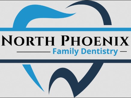 North Phoenix Family Dentistry